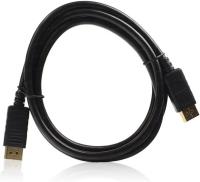 KABLO-DP-DARK DK-CB-DPL300 3MT DP TO DISPLAYPORT KABLO